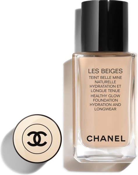 chanel br32|chanel powder foundation price.